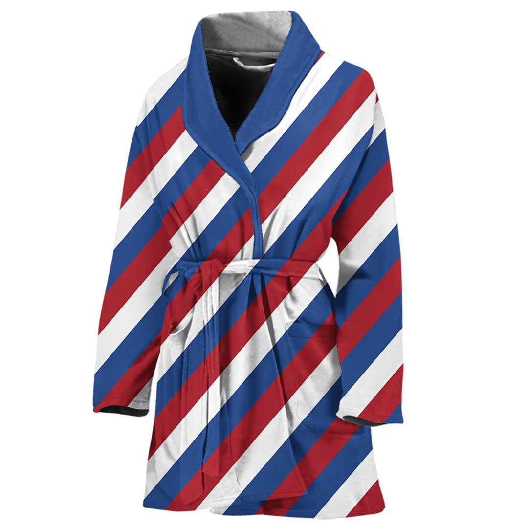 Haiti Special Grunge Flag Pullover Hoodie