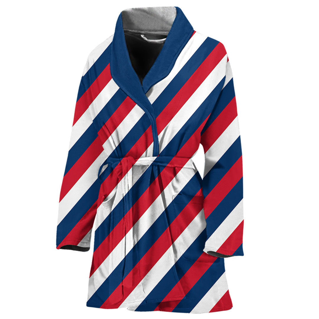 Haiti Special Grunge Flag Pullover Hoodie