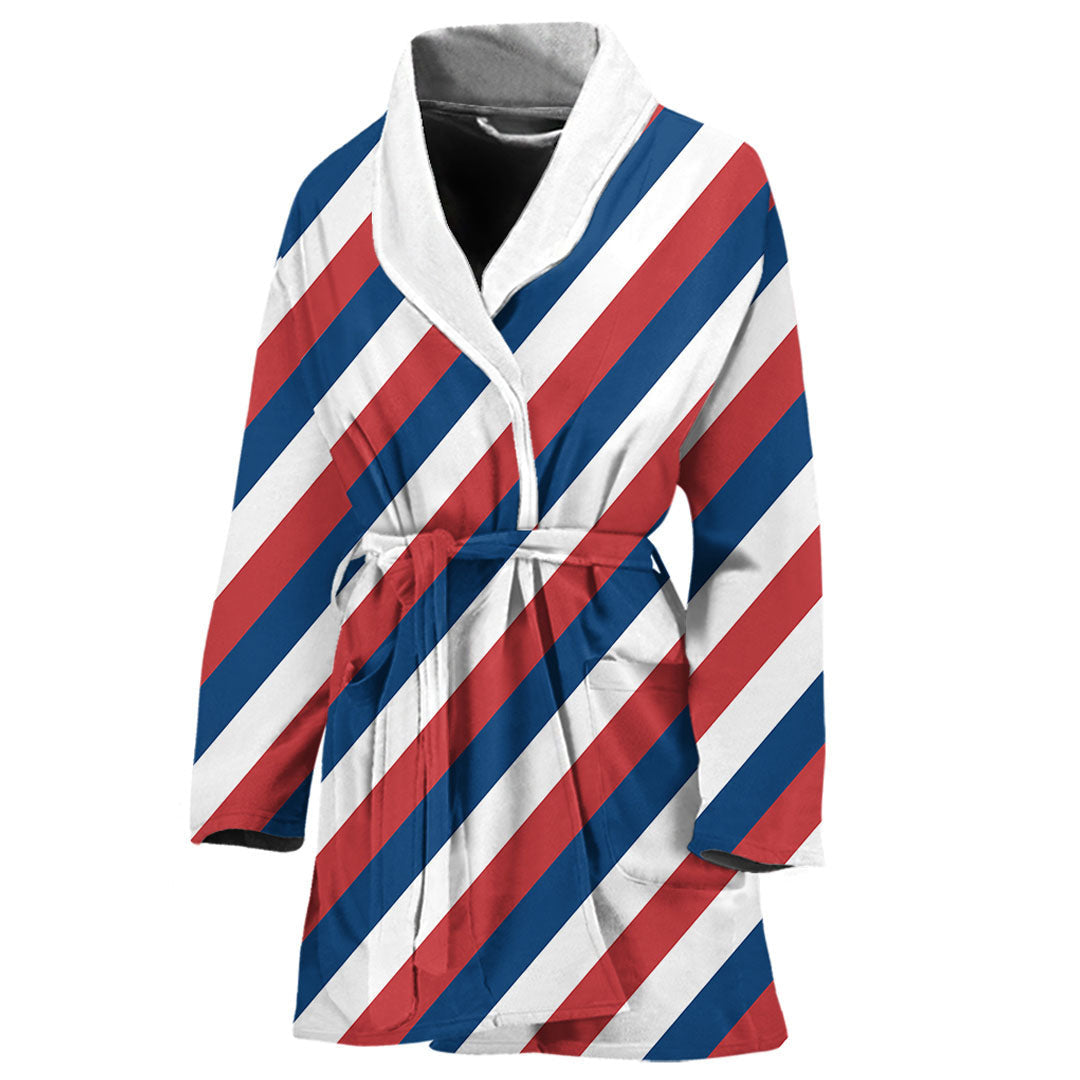 Haiti Special Grunge Flag Pullover Hoodie