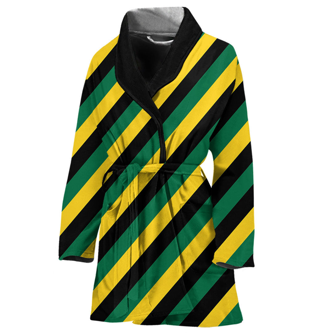 Haiti Special Grunge Flag Pullover Hoodie