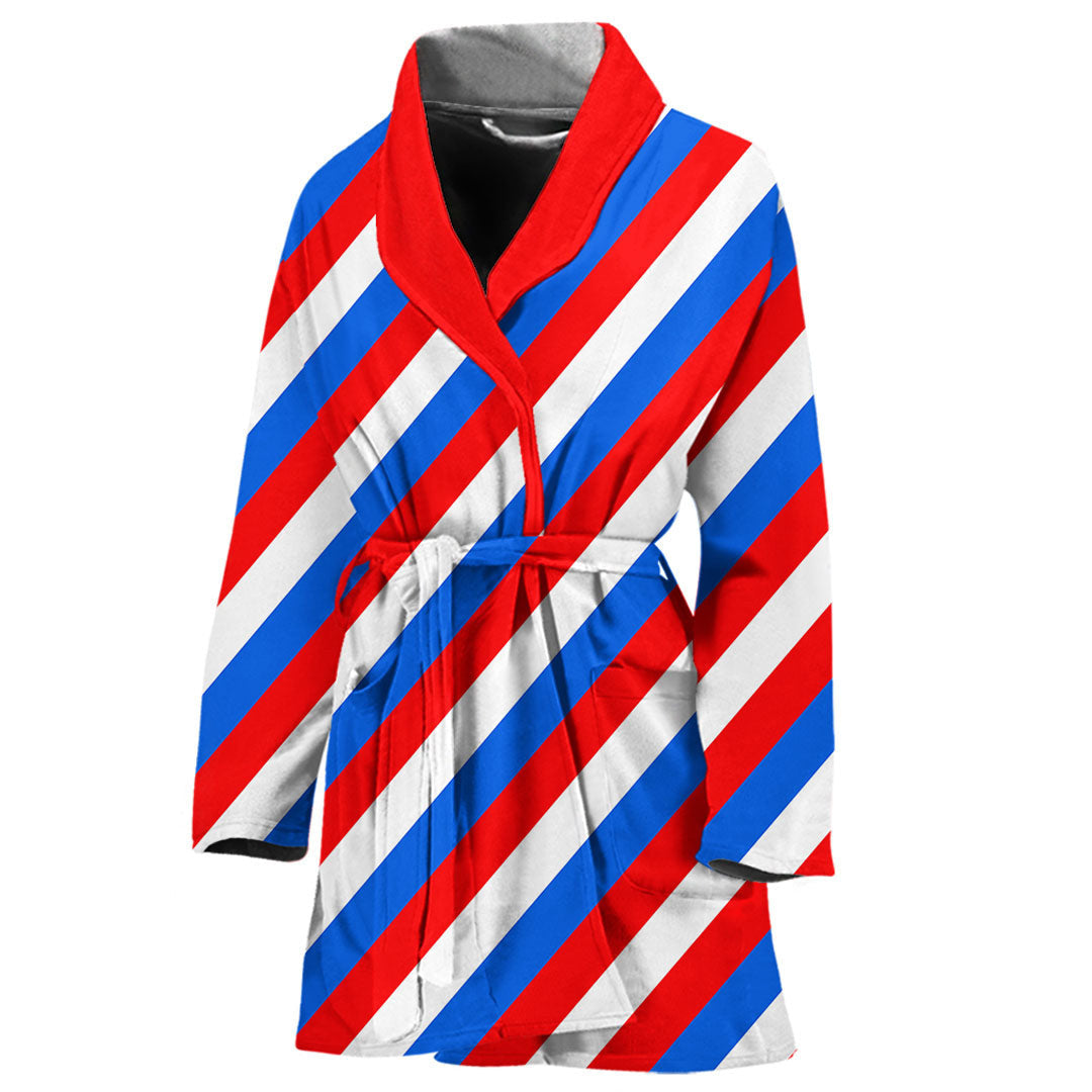 Haiti Special Grunge Flag Pullover Hoodie