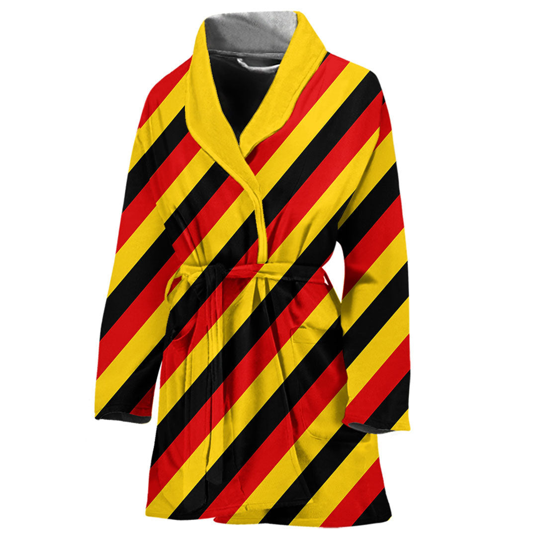 Haiti Special Grunge Flag Pullover Hoodie