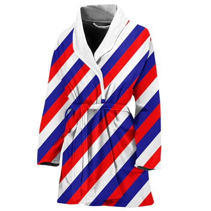 Haiti Special Grunge Flag Pullover Hoodie