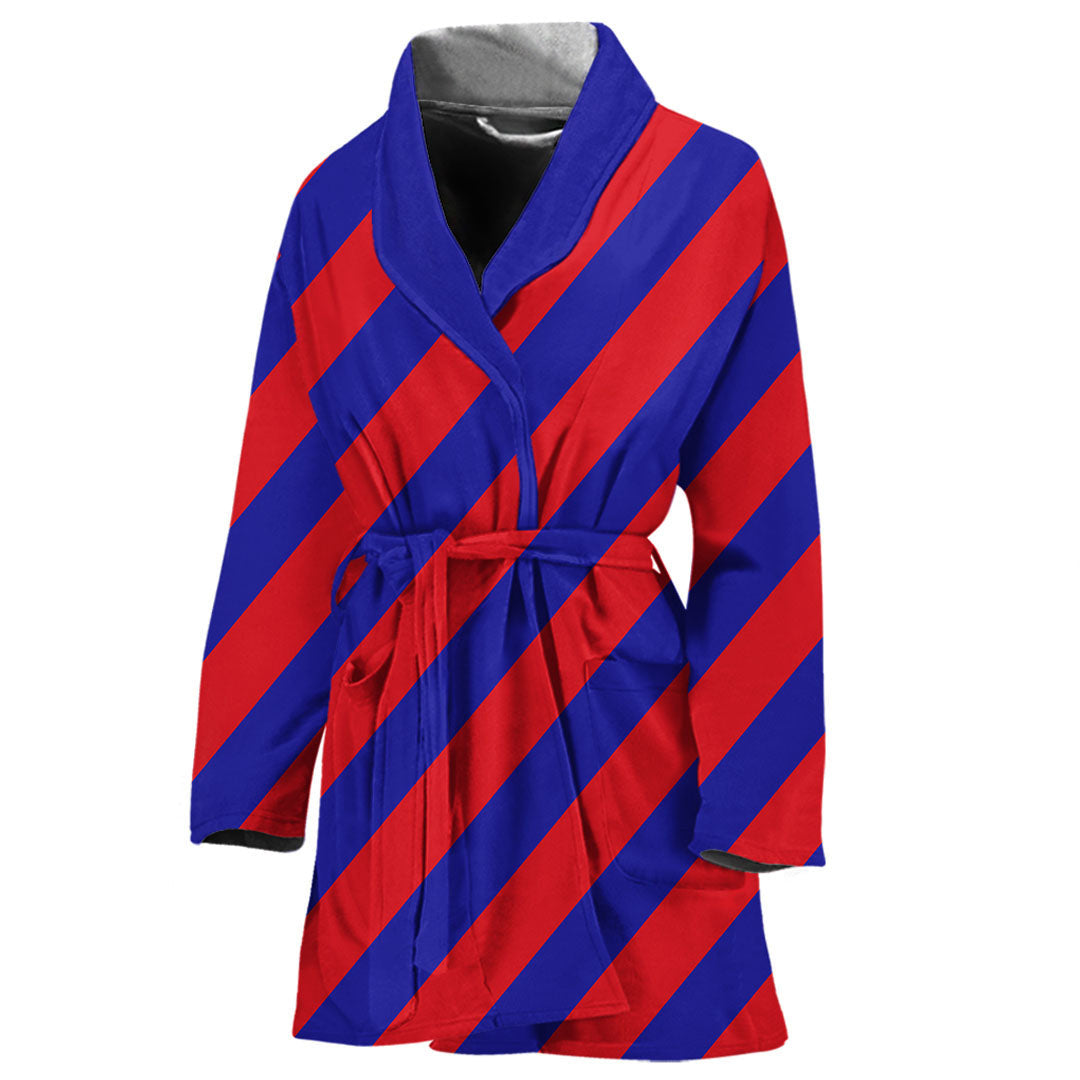 Haiti Special Grunge Flag Pullover Hoodie