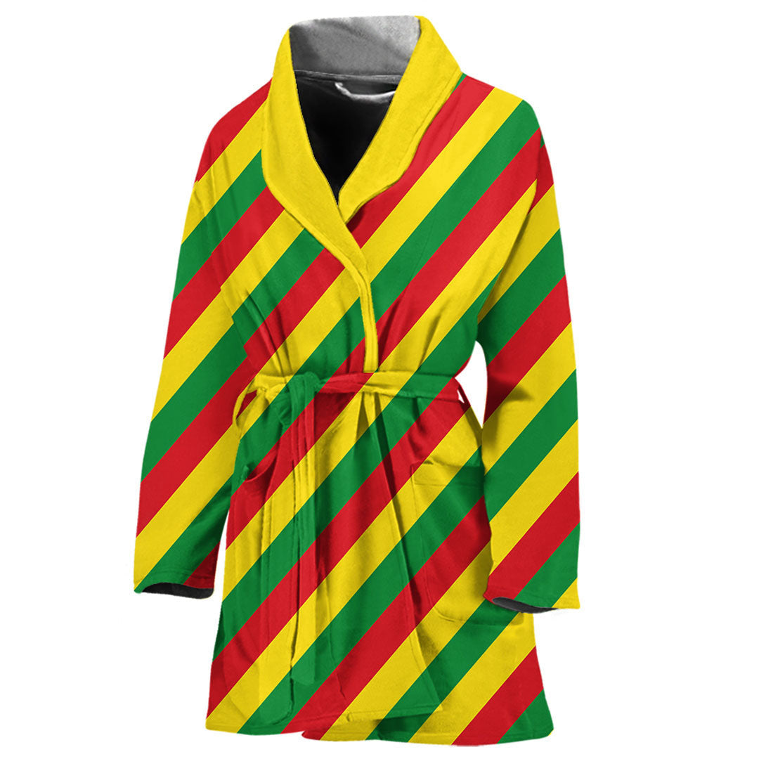 Haiti Special Grunge Flag Pullover Hoodie