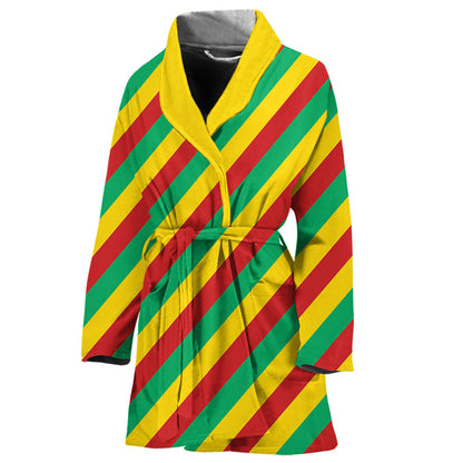 Haiti Special Grunge Flag Pullover Hoodie