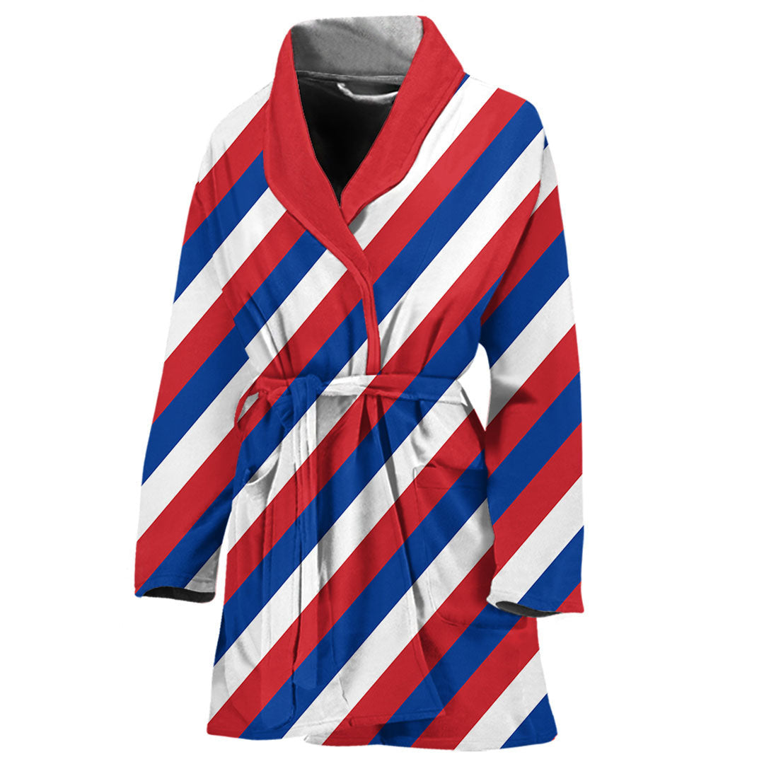 Haiti Special Grunge Flag Pullover Hoodie