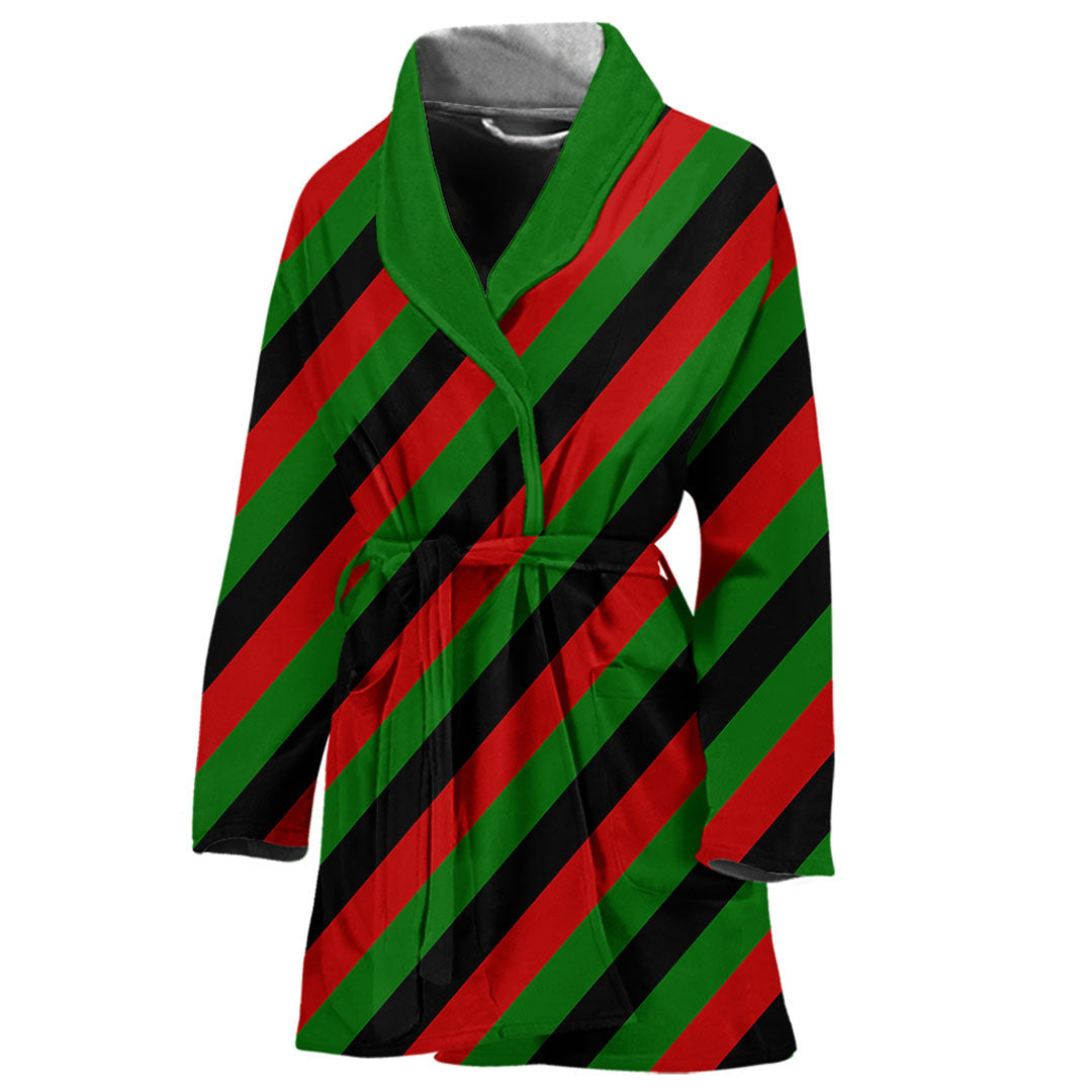 Haiti Special Grunge Flag Pullover Hoodie