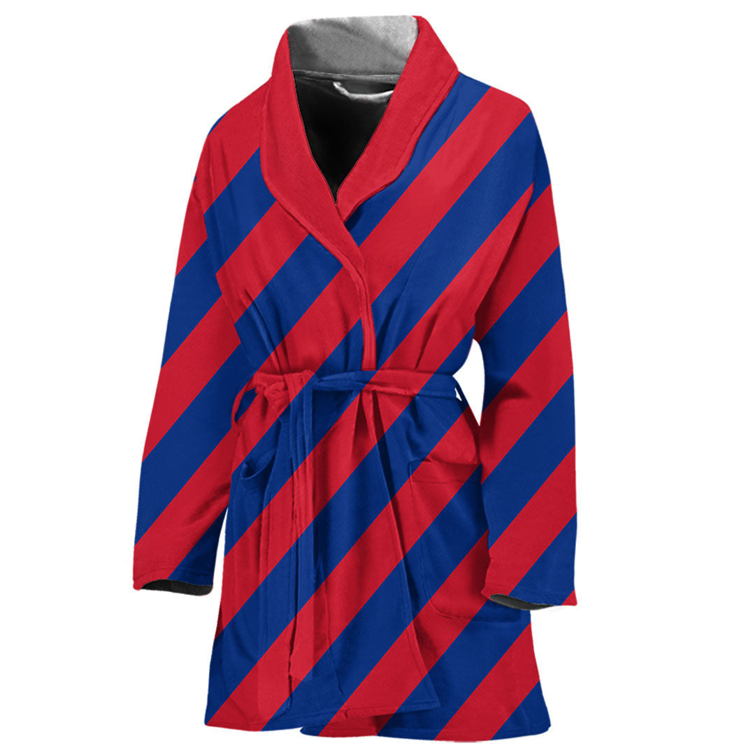 Haiti Special Grunge Flag Pullover Hoodie