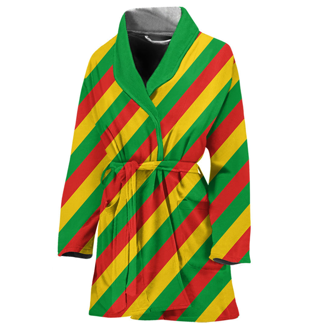Haiti Special Grunge Flag Pullover Hoodie
