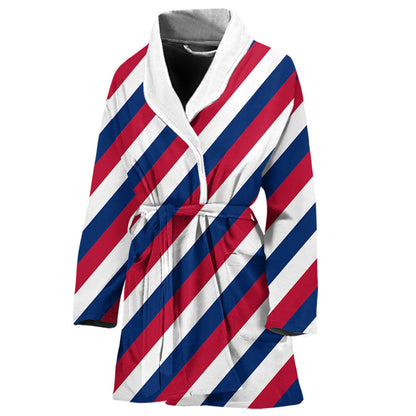 Haiti Special Grunge Flag Pullover Hoodie