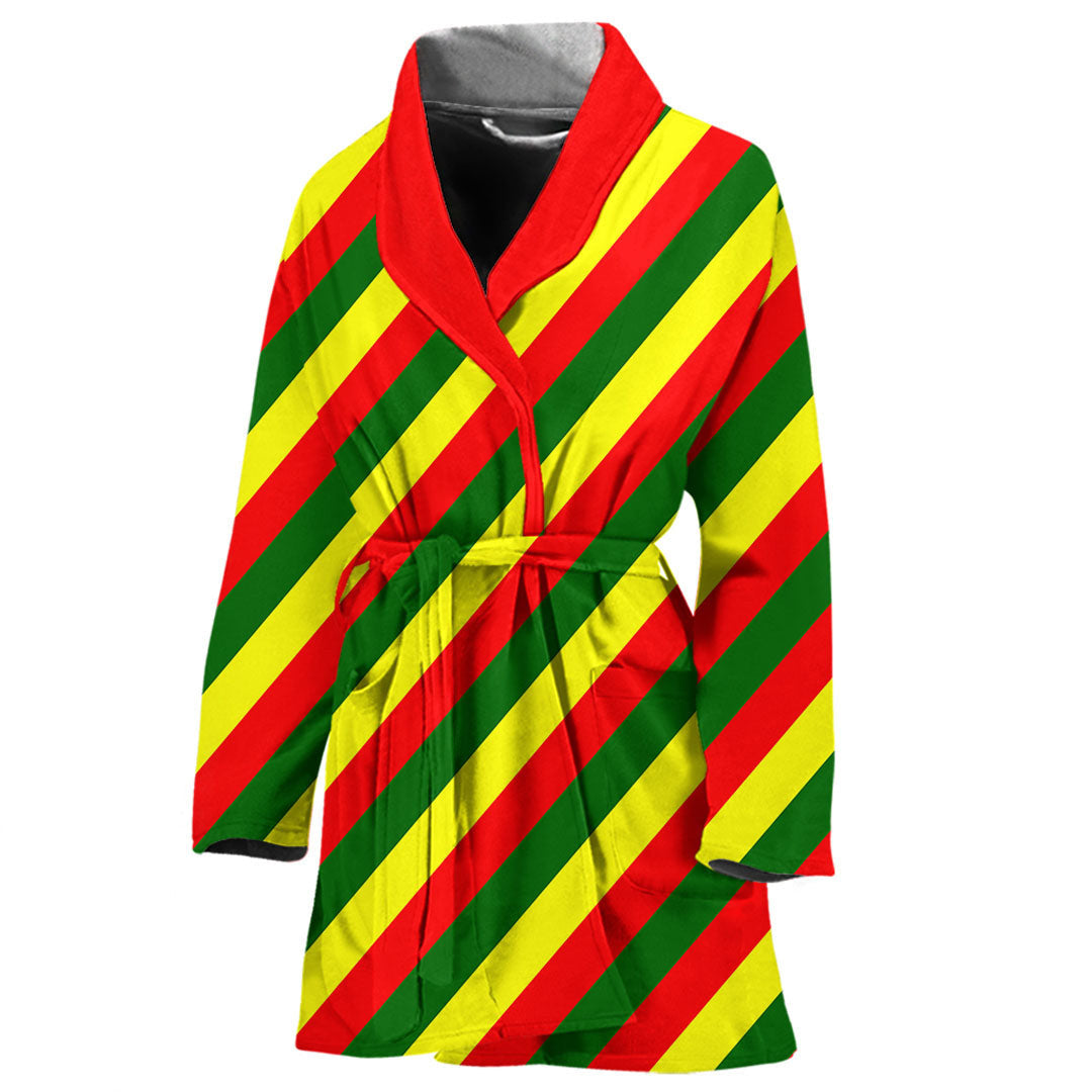 Haiti Special Grunge Flag Pullover Hoodie