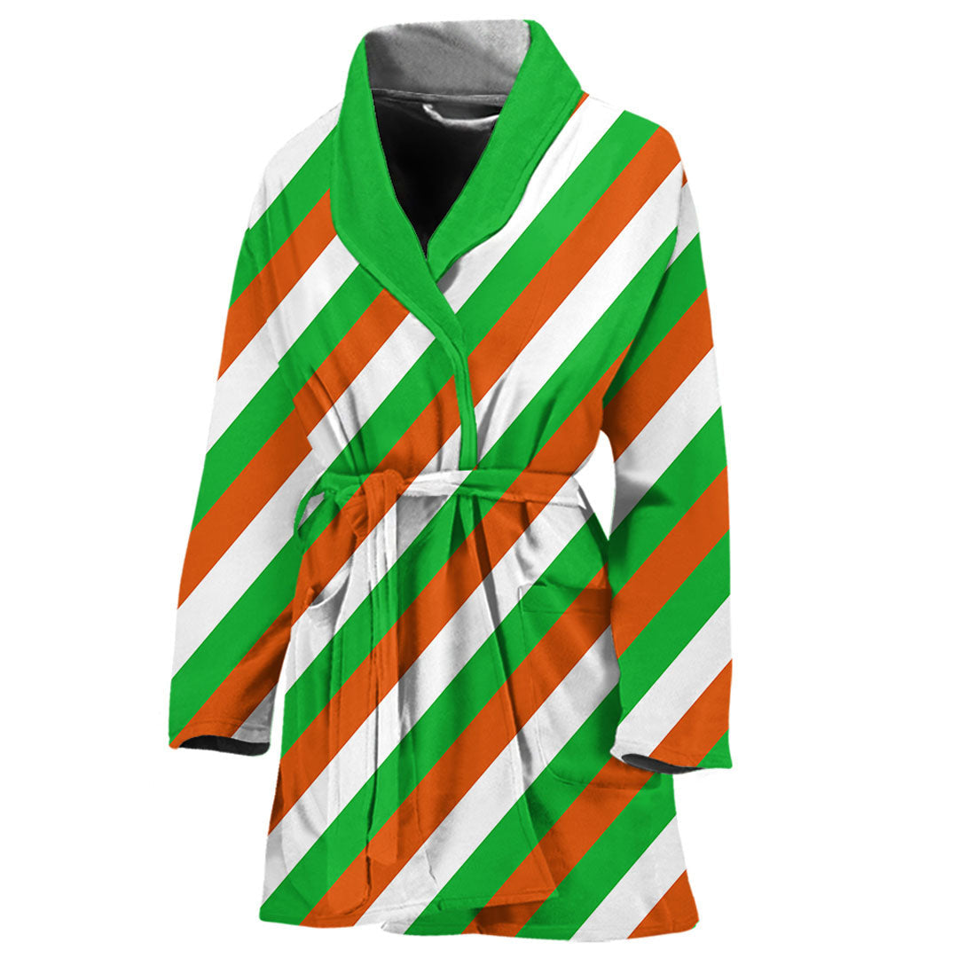 Haiti Special Grunge Flag Pullover Hoodie