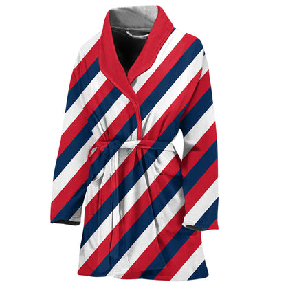 Haiti Special Grunge Flag Pullover Hoodie