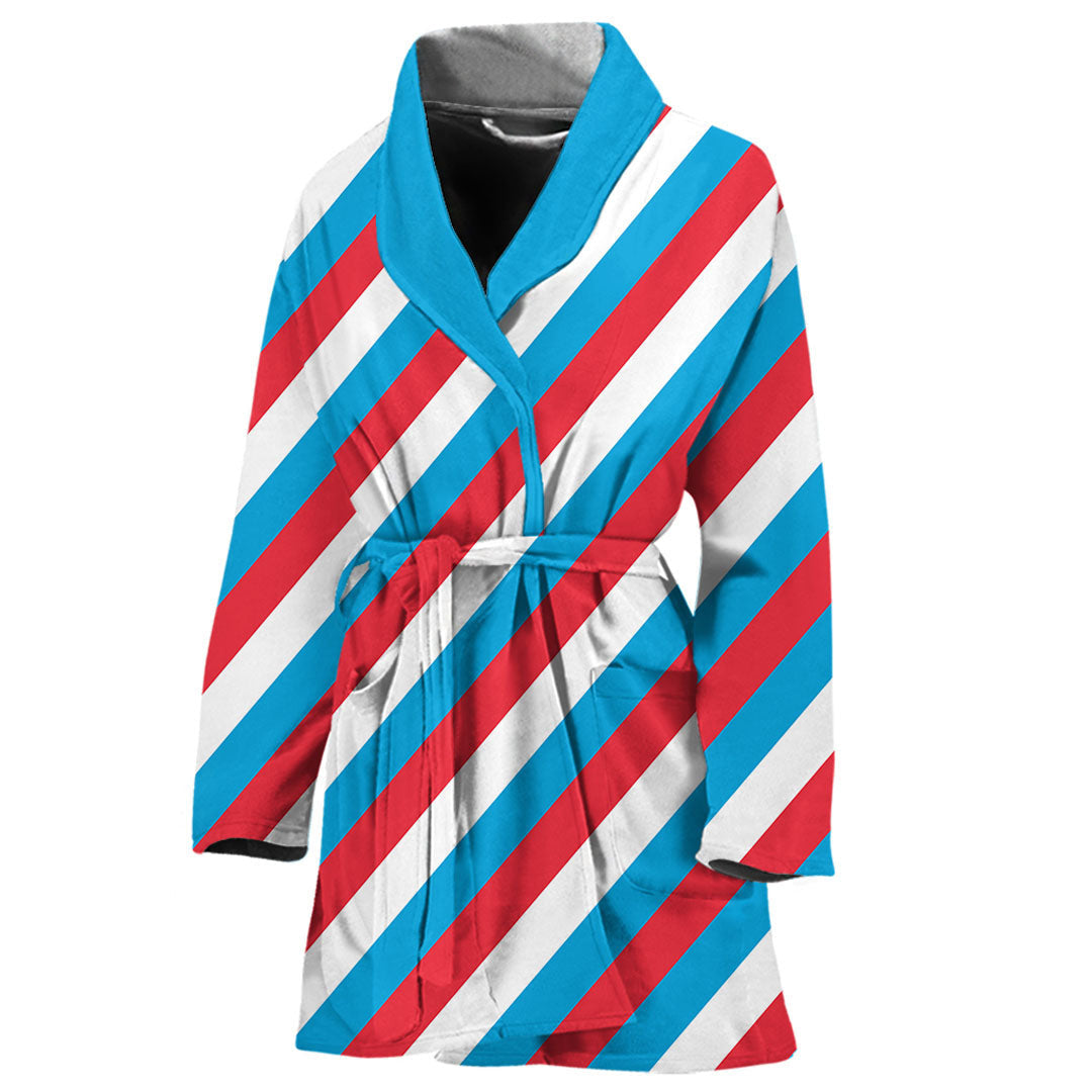 Haiti Special Grunge Flag Pullover Hoodie