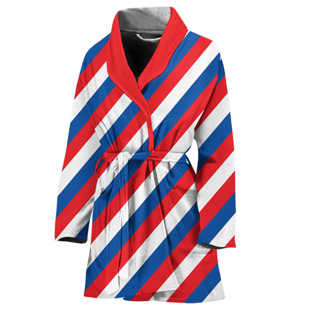 Haiti Special Grunge Flag Pullover Hoodie