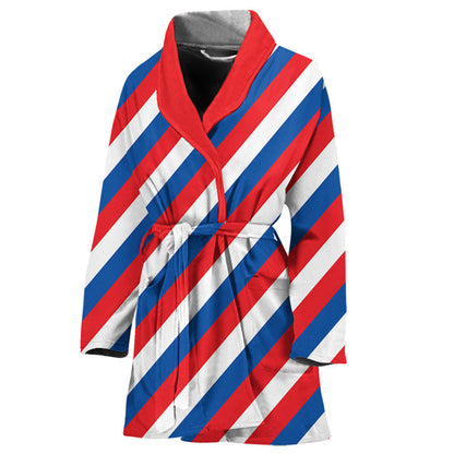 Haiti Special Grunge Flag Pullover Hoodie