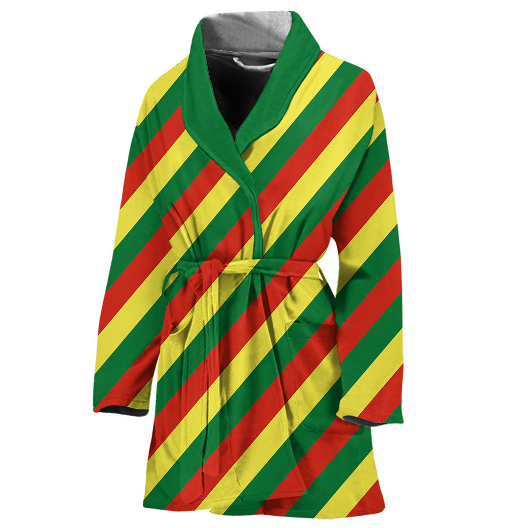 Haiti Special Grunge Flag Pullover Hoodie