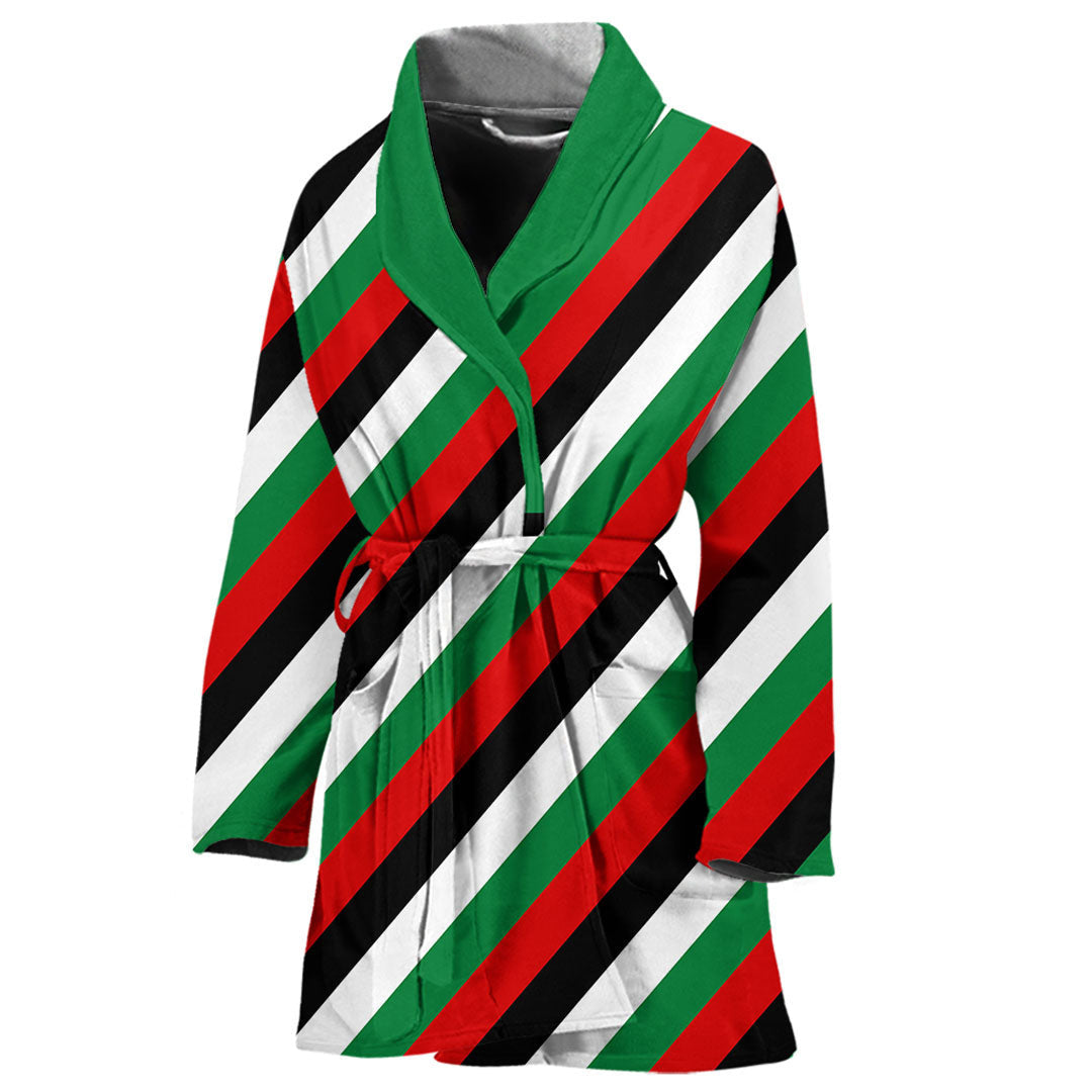 Haiti Special Grunge Flag Pullover Hoodie