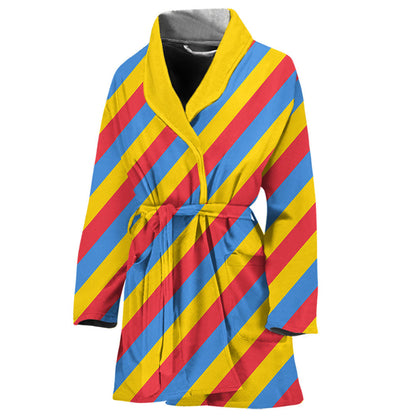 Haiti Special Grunge Flag Pullover Hoodie