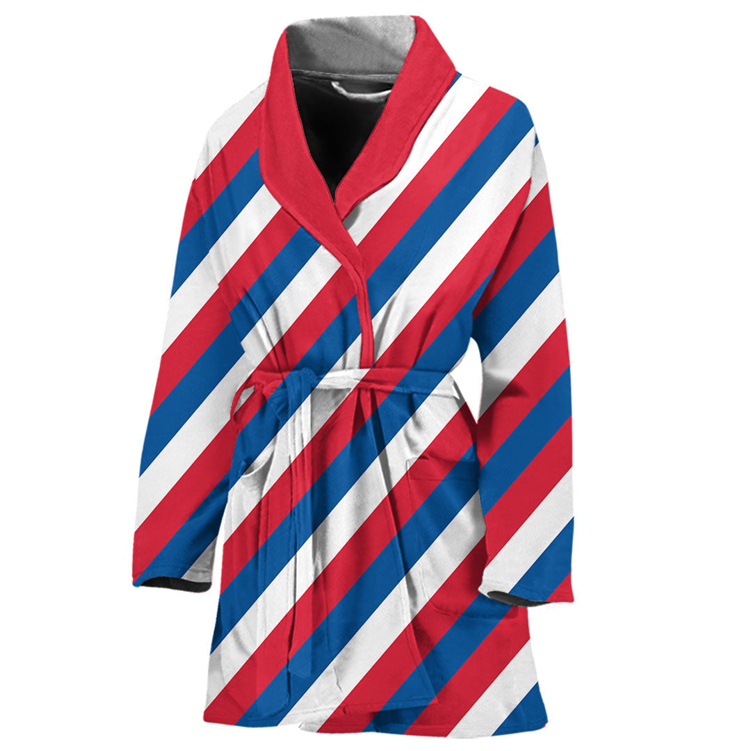 Haiti Special Grunge Flag Pullover Hoodie