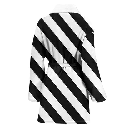 Clothing Cornwall Pattern Flag Bath Robe