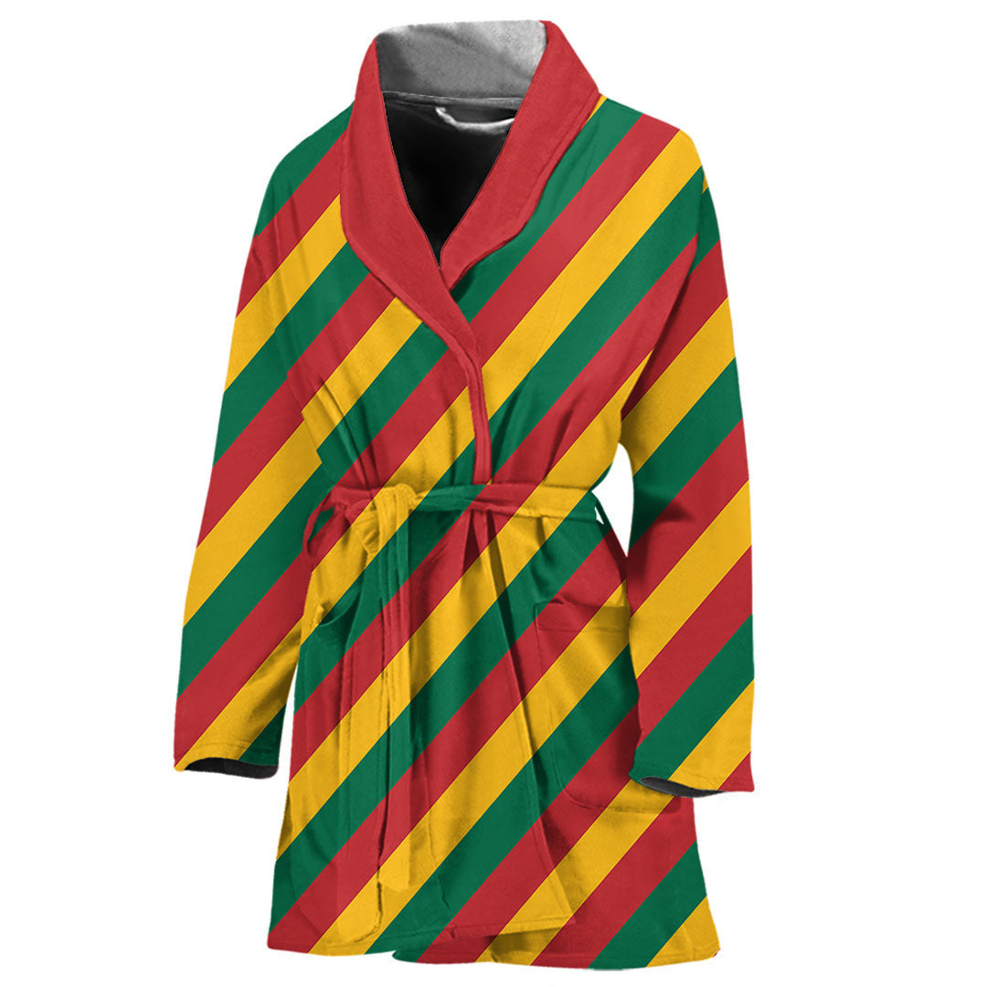 Haiti Special Grunge Flag Pullover Hoodie