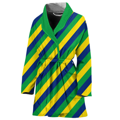 Haiti Special Grunge Flag Pullover Hoodie