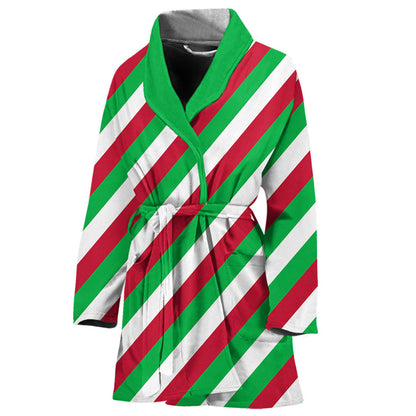 Haiti Special Grunge Flag Pullover Hoodie