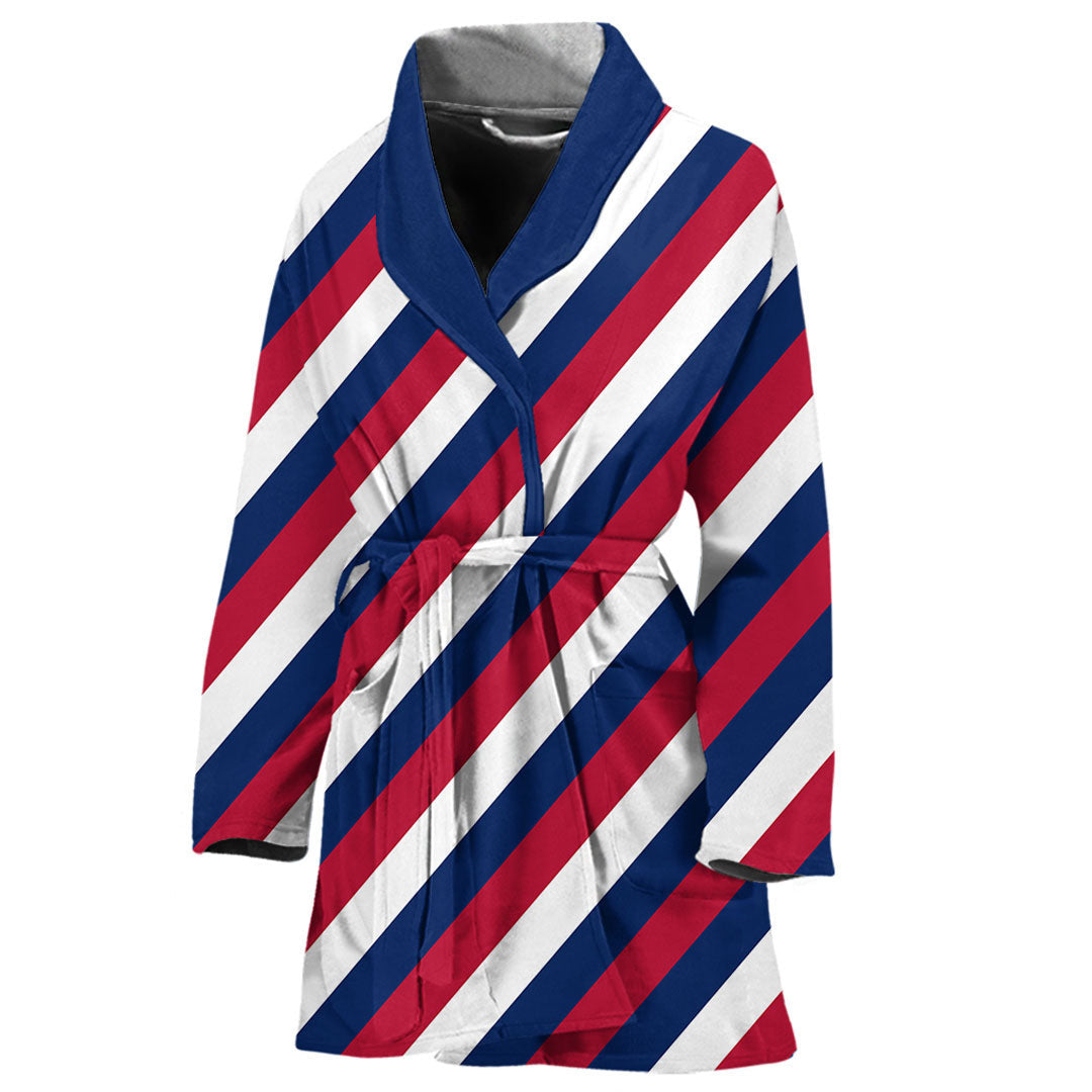 Haiti Special Grunge Flag Pullover Hoodie