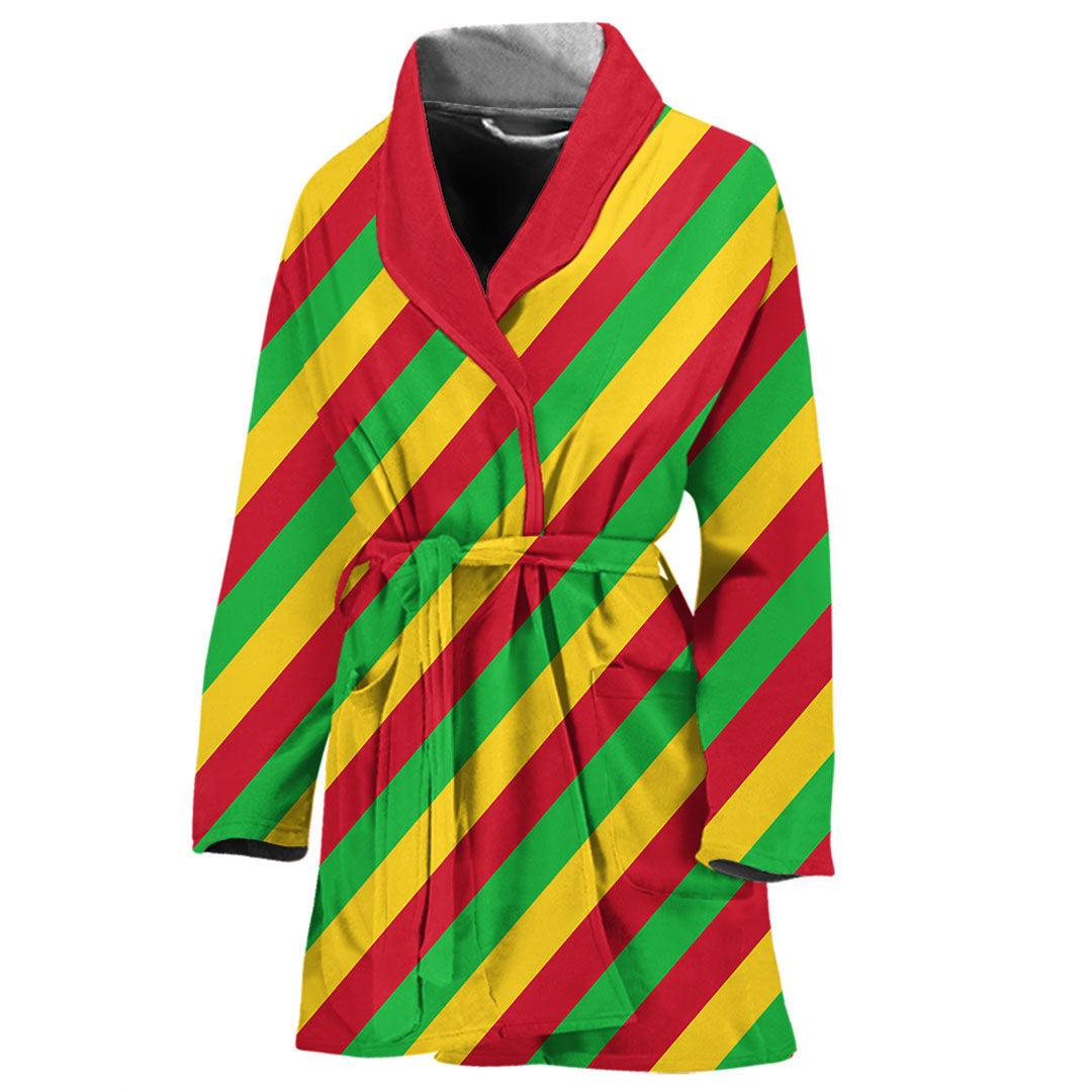 Haiti Special Grunge Flag Pullover Hoodie