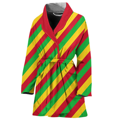 Haiti Special Grunge Flag Pullover Hoodie
