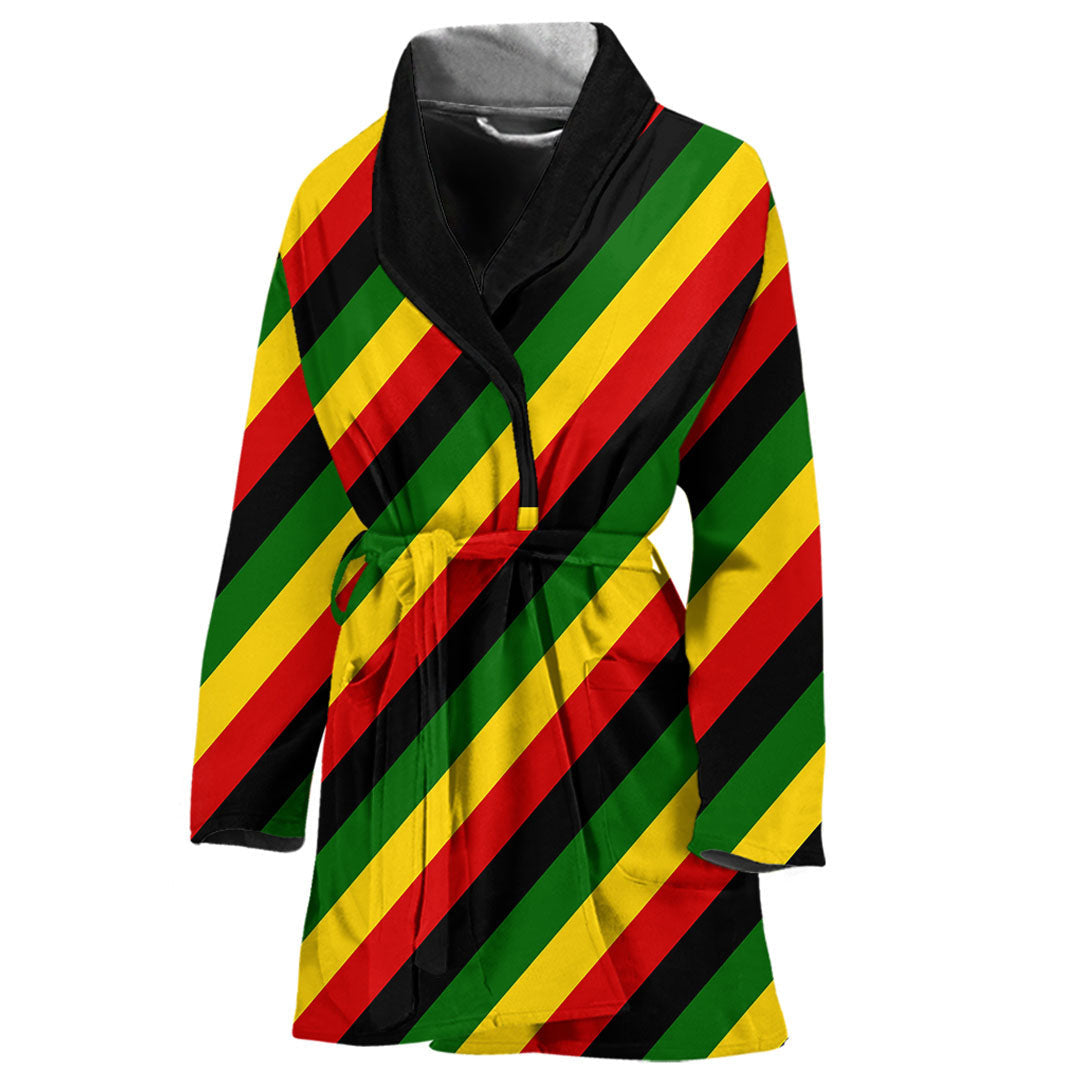 Haiti Special Grunge Flag Pullover Hoodie
