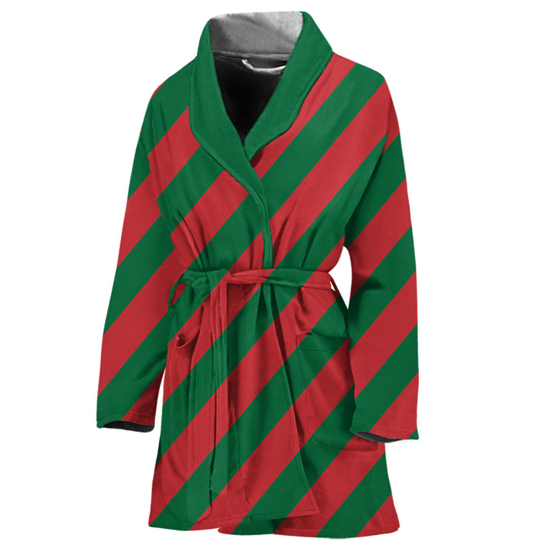 Haiti Special Grunge Flag Pullover Hoodie