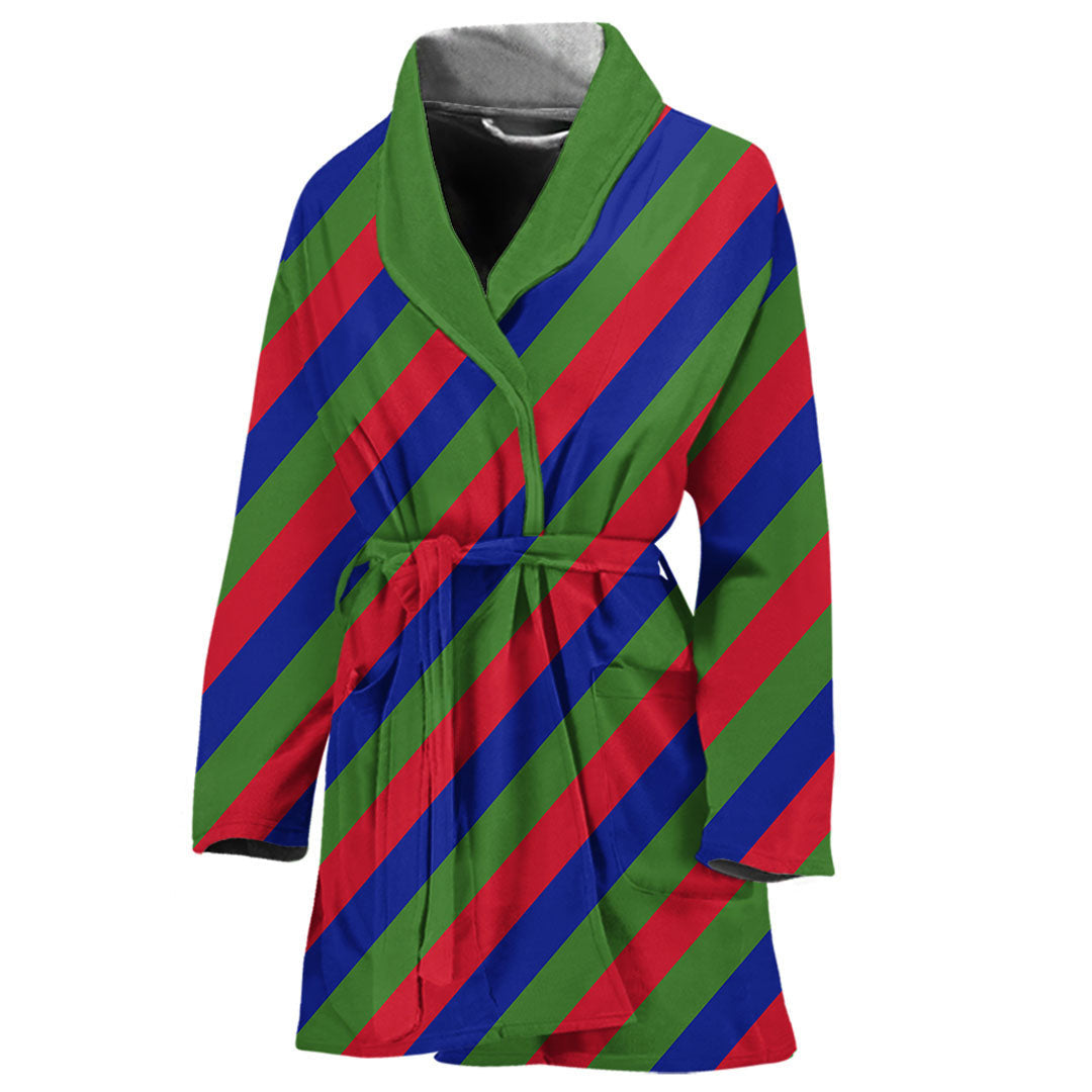 Haiti Special Grunge Flag Pullover Hoodie