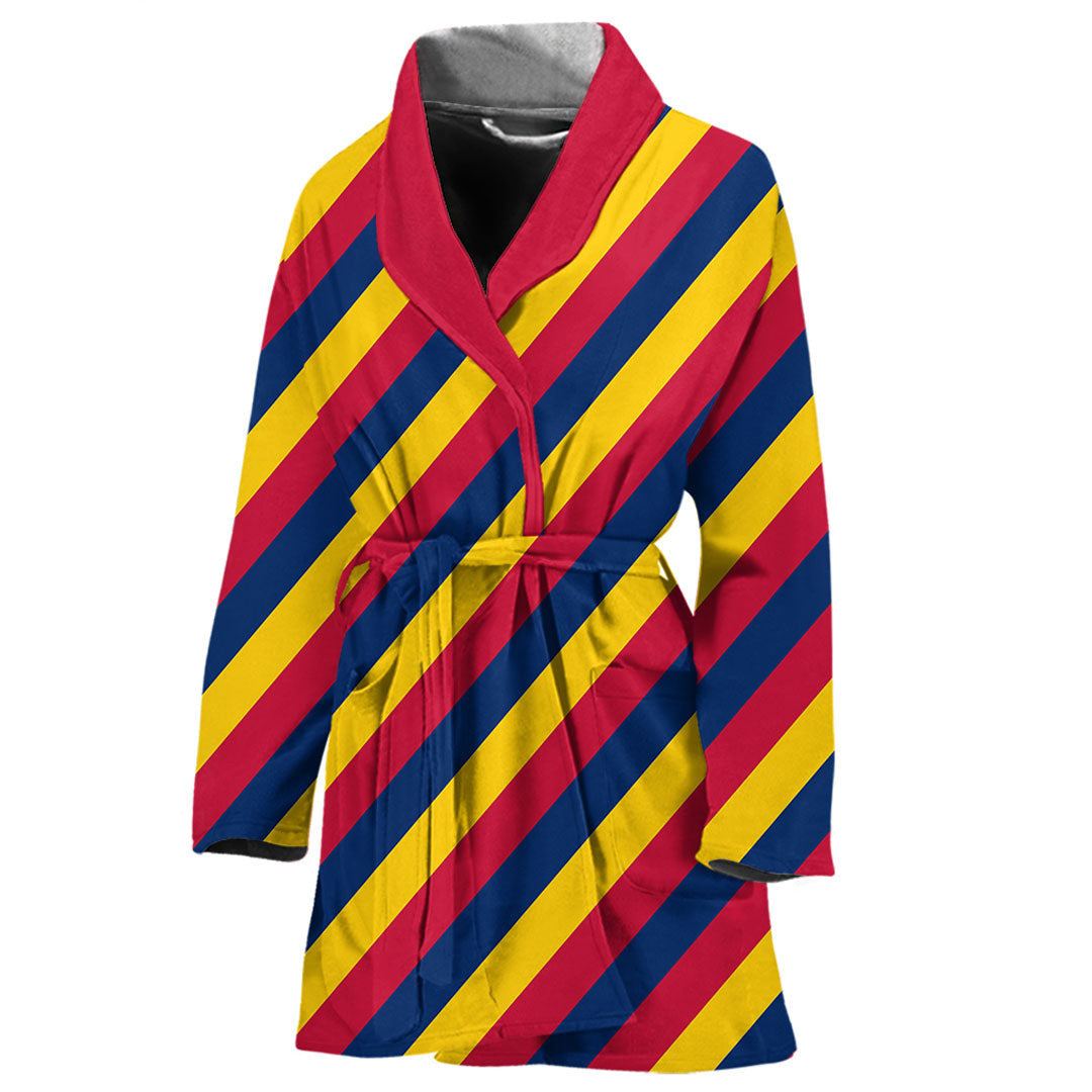 Haiti Special Grunge Flag Pullover Hoodie