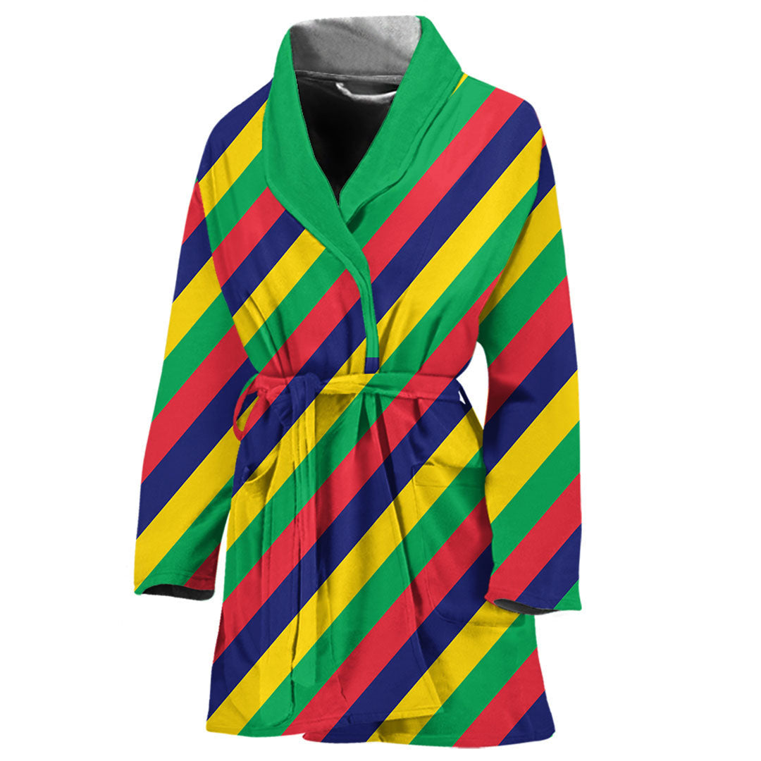 Haiti Special Grunge Flag Pullover Hoodie