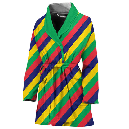Haiti Special Grunge Flag Pullover Hoodie