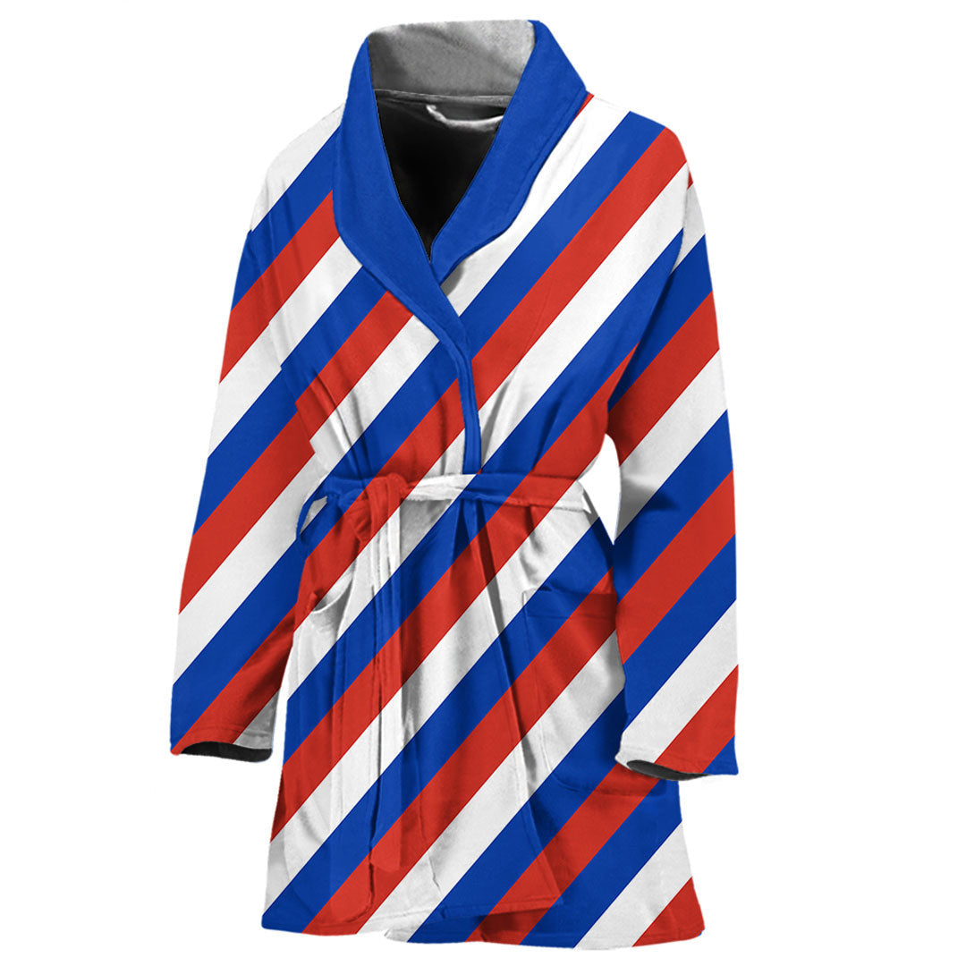 Haiti Special Grunge Flag Pullover Hoodie