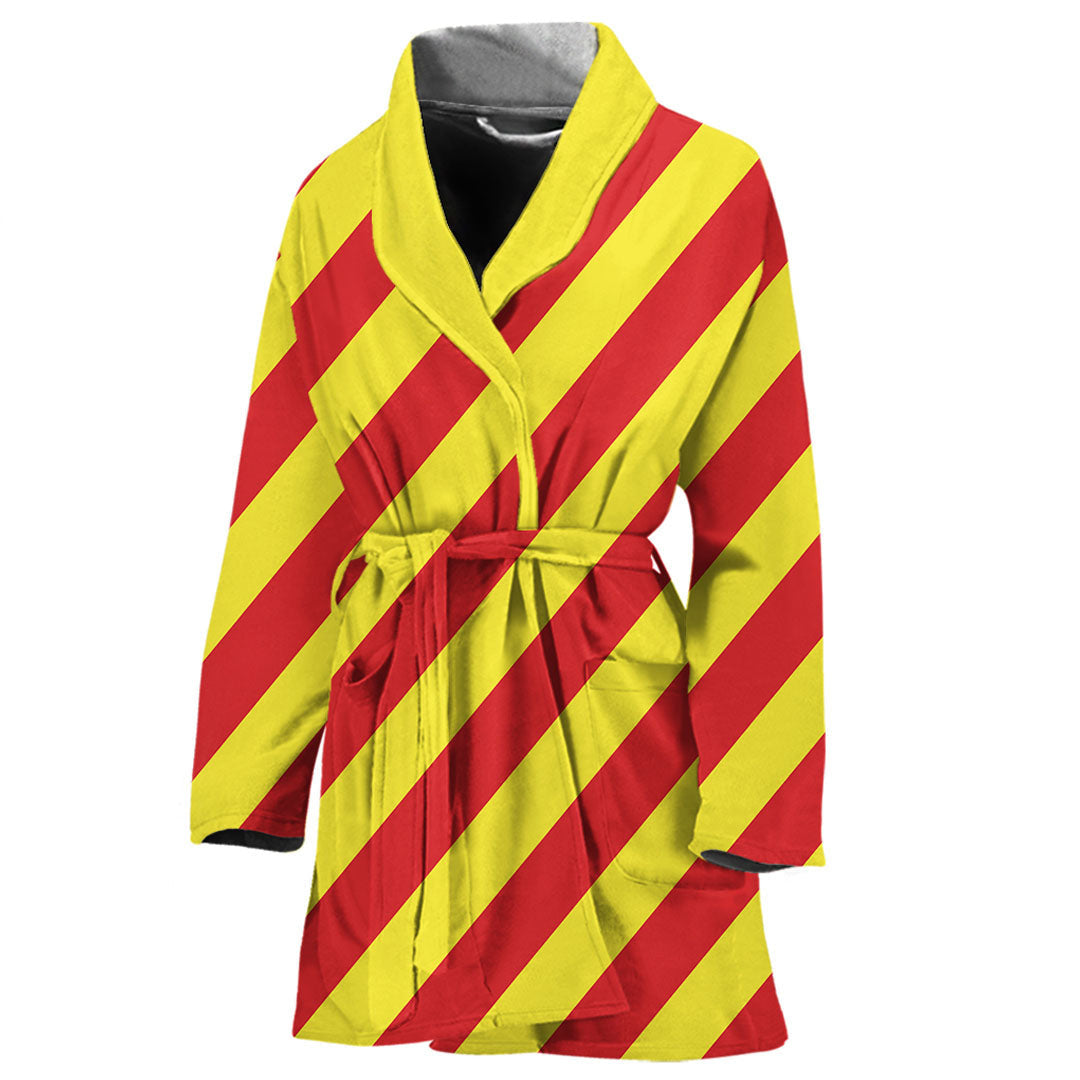 Haiti Special Grunge Flag Pullover Hoodie