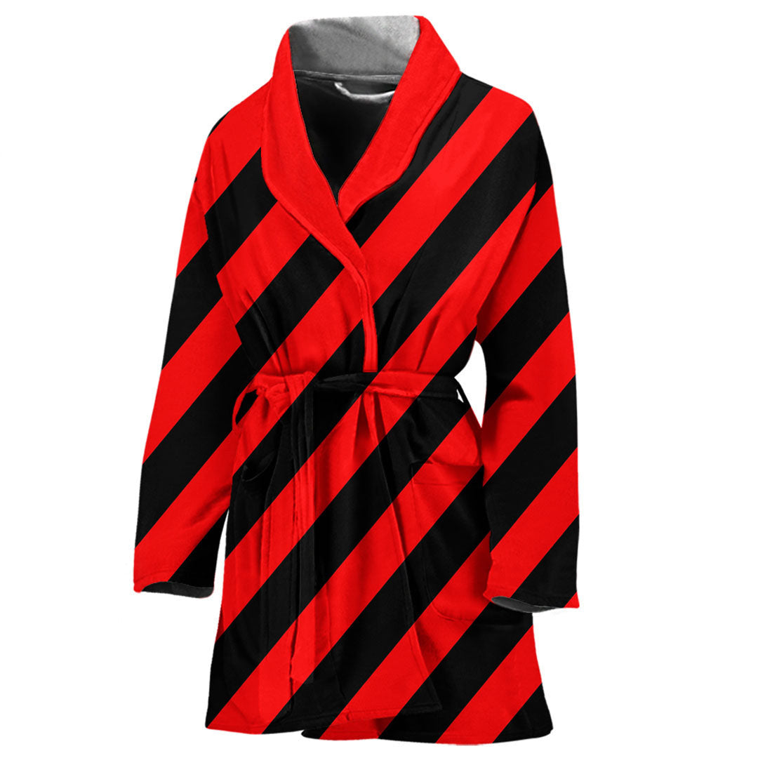 Haiti Special Grunge Flag Pullover Hoodie