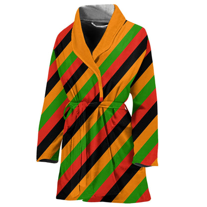 Haiti Special Grunge Flag Pullover Hoodie