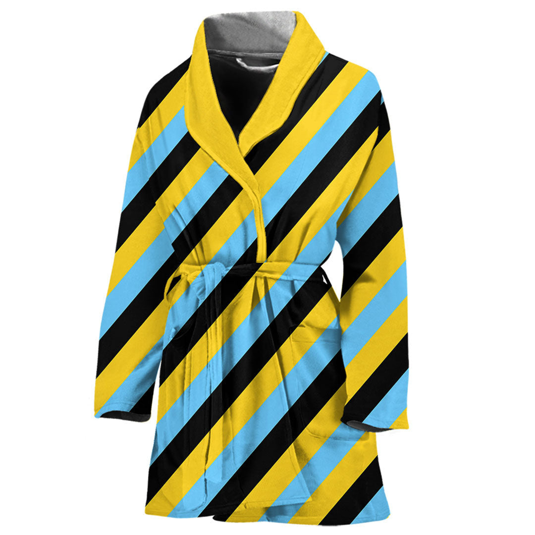 Haiti Special Grunge Flag Pullover Hoodie