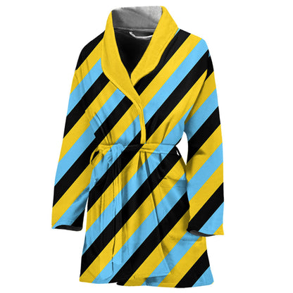 Haiti Special Grunge Flag Pullover Hoodie