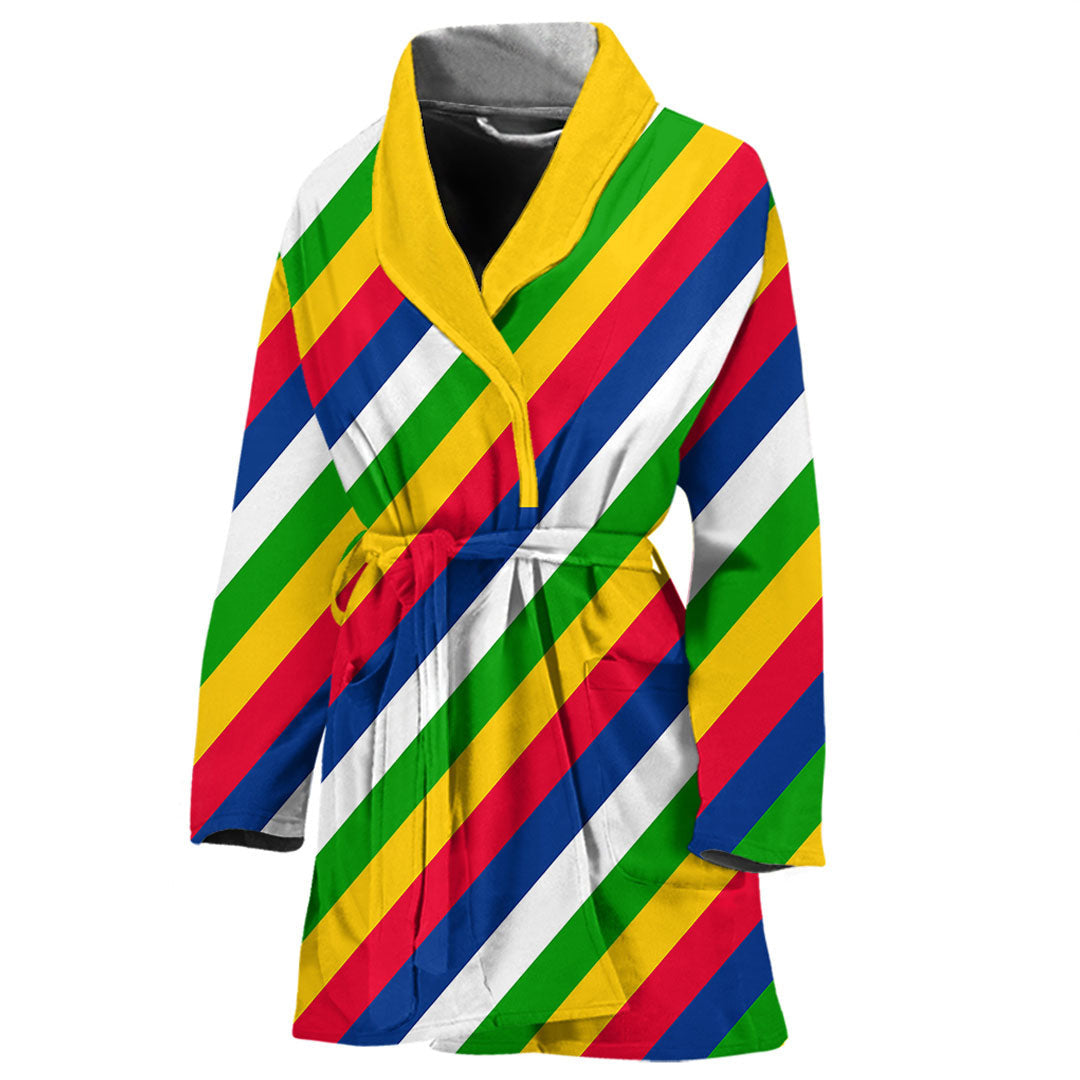 Haiti Special Grunge Flag Pullover Hoodie
