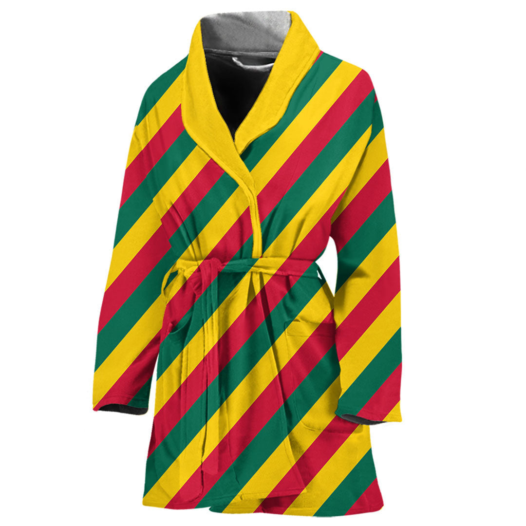 Haiti Special Grunge Flag Pullover Hoodie