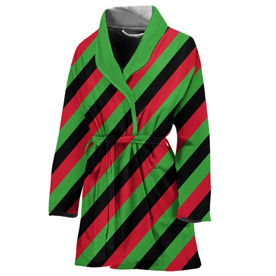 Haiti Special Grunge Flag Pullover Hoodie