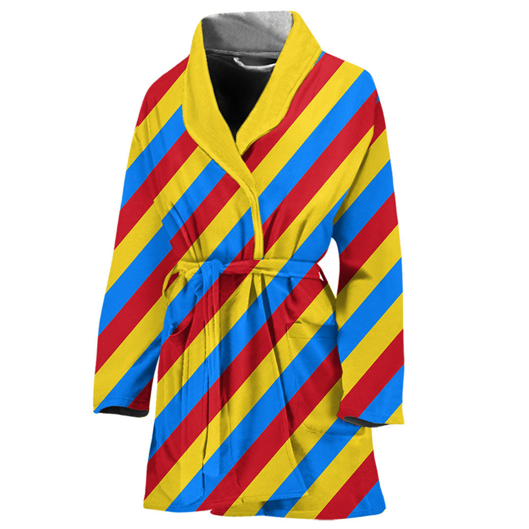 Haiti Special Grunge Flag Pullover Hoodie
