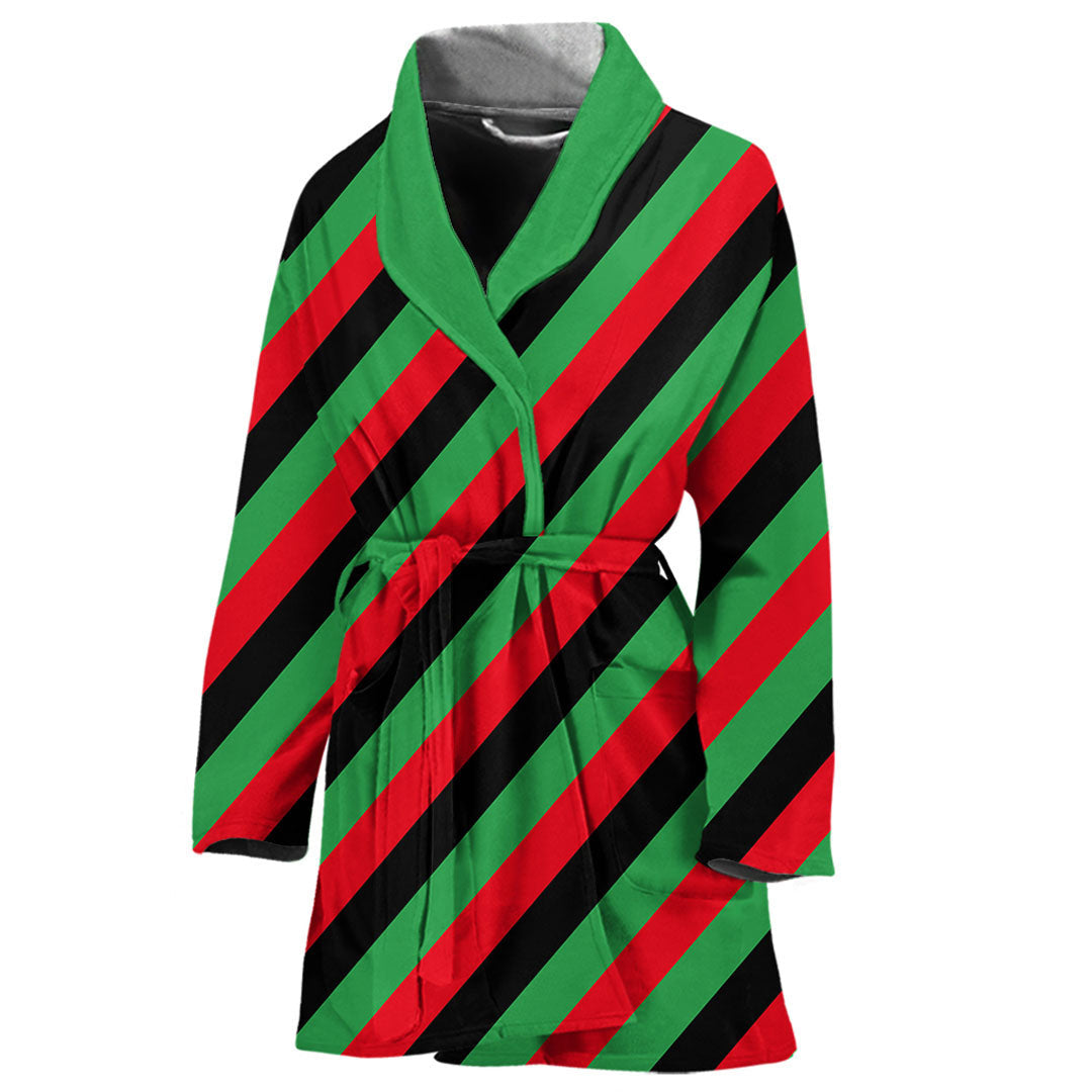 Haiti Special Grunge Flag Pullover Hoodie
