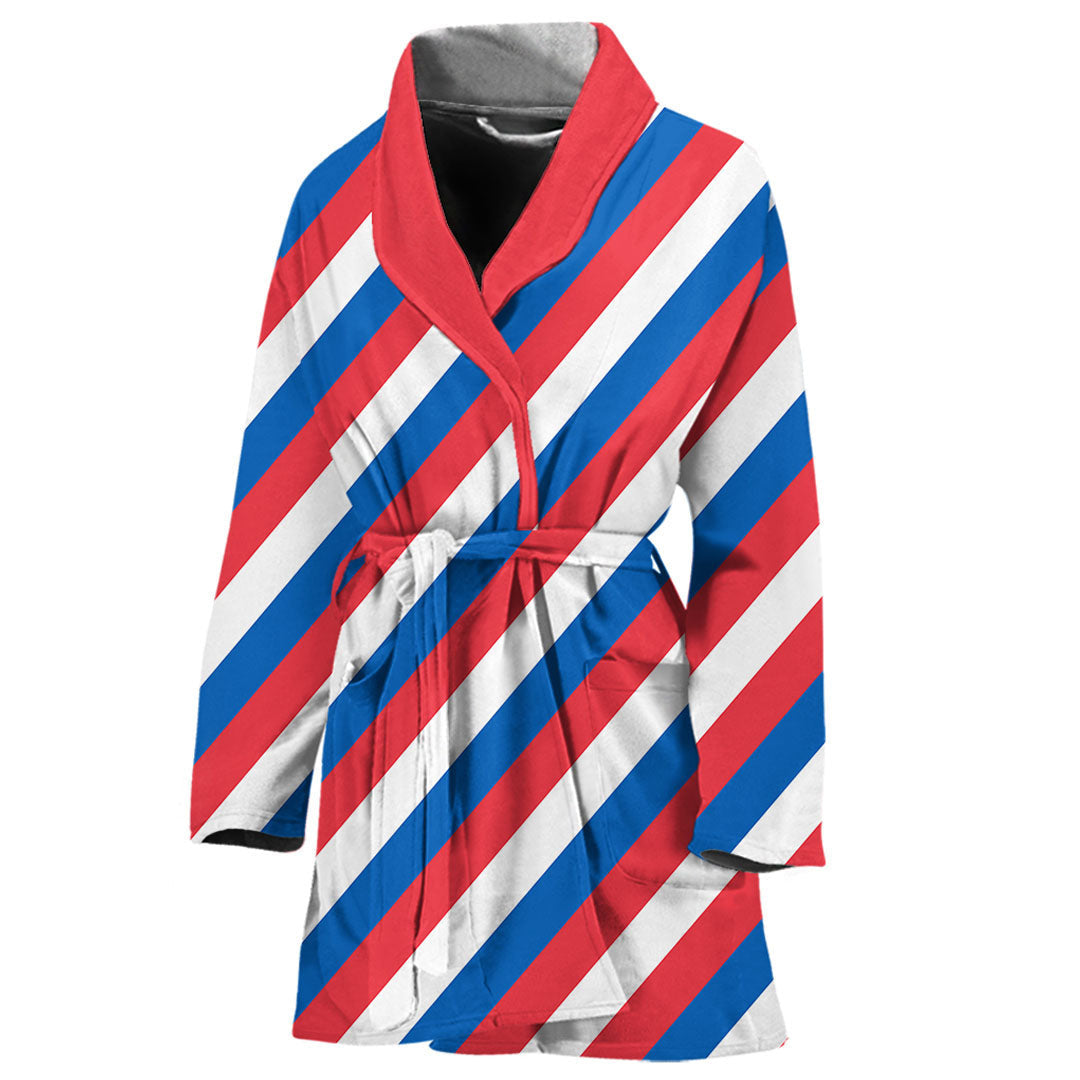 Haiti Special Grunge Flag Pullover Hoodie